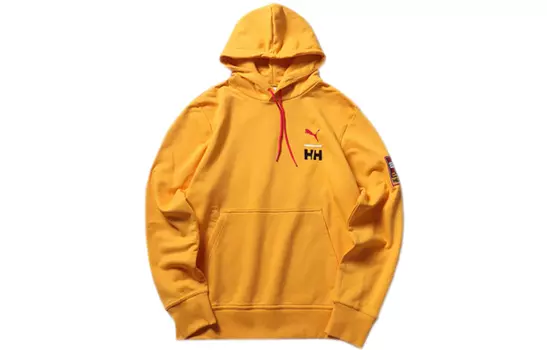 Мужская толстовка Puma