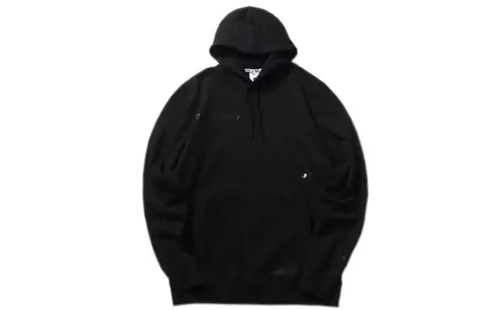 Мужская толстовка Puma