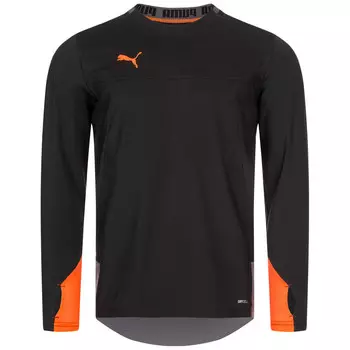 Мужская толстовка PUMA FtblNxt