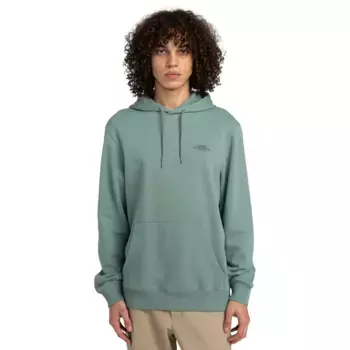 Мужская толстовка Skateboard Co Element, синий