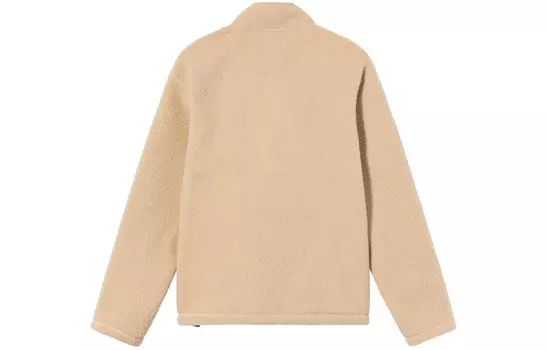 Мужская толстовка Stussy, Синий