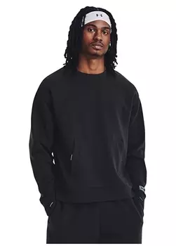 Мужская Толстовка Under Armour