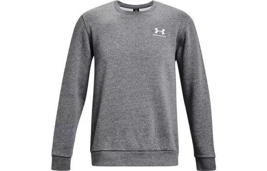 Мужская толстовка Under Armour, серый