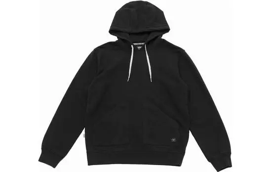 Мужская толстовка Vans, цвет Black