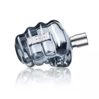 Мужская туалетная вода Only The Brave Eau de Toilette Diesel, 125