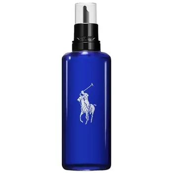 Туалетная вода мужская Ralph Lauren Polo Blue, 150 мл
