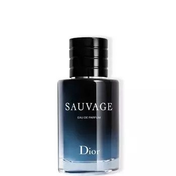 Парфюмерная вода Dior Sauvage