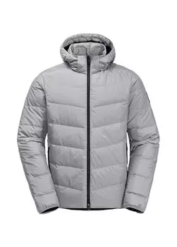 Мужская уличная куртка colonius Jack Wolfskin