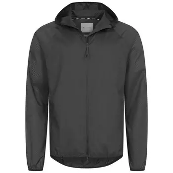 Мужская ветровка PUMA x STAMPD Premium