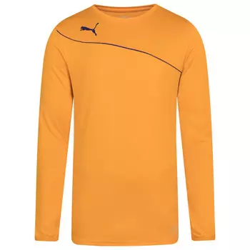 Мужская вратарская майка PUMA Momentta