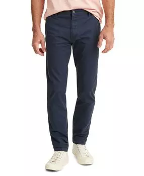 Брюки Levi's Men's XX Chino Standard Taper Fit Stretch, мульти