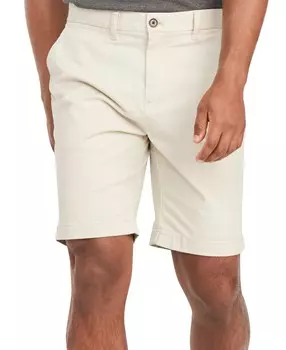 Мужские эластичные шорты big & tall 9 дюймов th flex Tommy Hilfiger, мульти