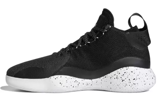 Мужские баскетбольные кроссовки Adidas D Rose 773