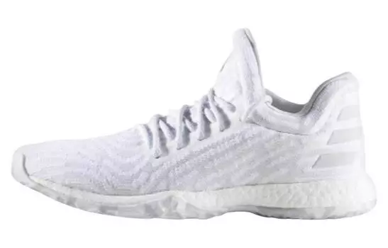 Мужские баскетбольные кроссовки Adidas Harden Vol.1