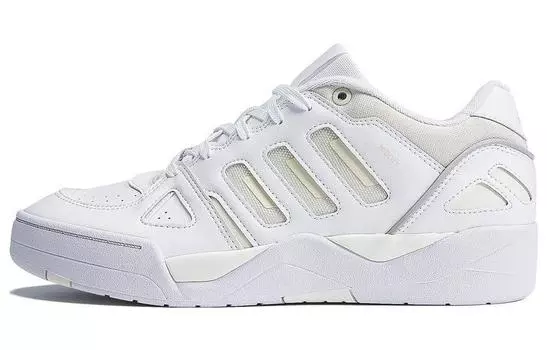 Мужские баскетбольные кроссовки Adidas Midcity