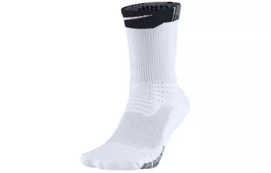 Мужские баскетбольные носки Nike