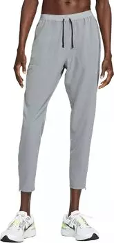 Мужские беговые брюки Nike Phenom Elite