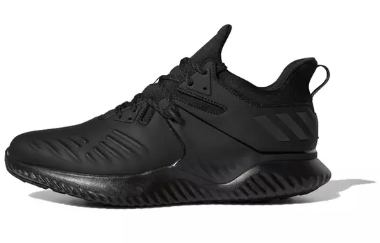 Мужские беговые кроссовки Adidas AlphaBounce Beyond 2