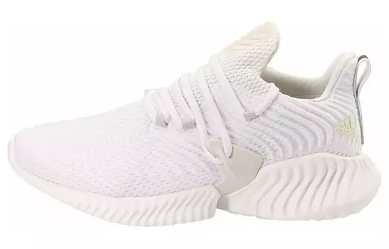 Мужские беговые кроссовки Adidas Alphabounce Instinct