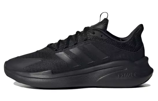 Мужские беговые кроссовки Adidas Alphaedge 4D