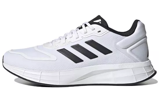 Мужские беговые кроссовки Adidas Duramo 10