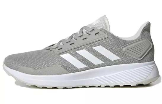 Мужские беговые кроссовки Adidas Duramo 9