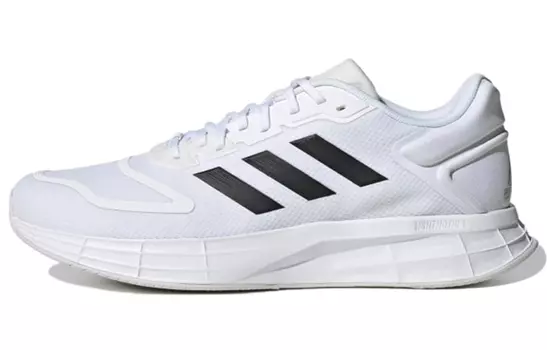 Мужские беговые кроссовки Adidas DURAMO LITE 2.0