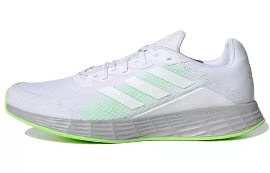 Мужские беговые кроссовки Adidas Duramo Sl