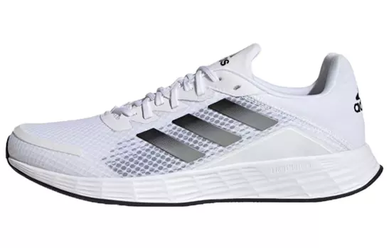 Мужские беговые кроссовки Adidas Duramo Sl