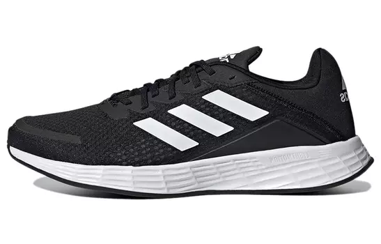 Мужские беговые кроссовки Adidas Duramo Sl