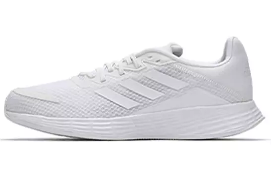 Мужские беговые кроссовки Adidas Duramo Sl