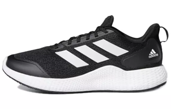 Мужские беговые кроссовки Adidas Edge Gameday