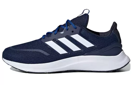 Мужские беговые кроссовки Adidas Energyfalcon