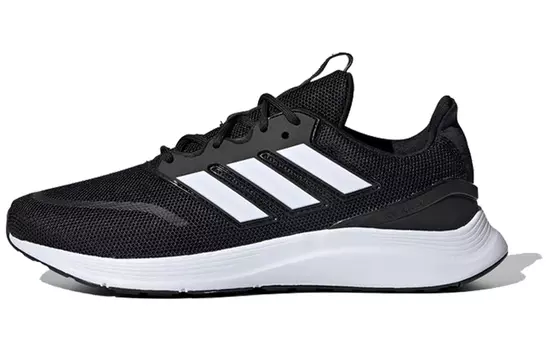 Мужские беговые кроссовки Adidas Energyfalcon