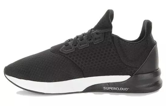Мужские беговые кроссовки Adidas Falcon Elite