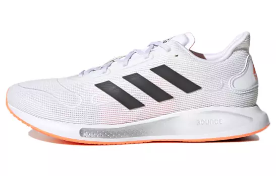 Мужские беговые кроссовки Adidas Galaxar