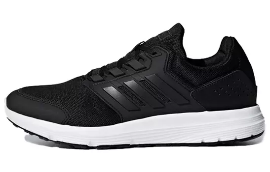 Мужские беговые кроссовки Adidas Galaxy 4