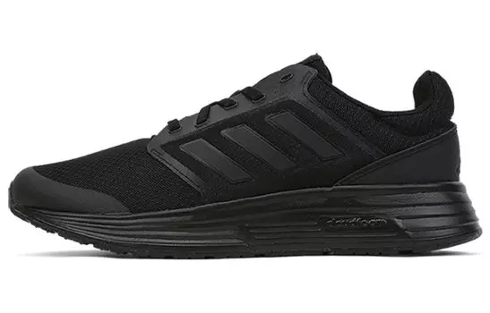 Мужские беговые кроссовки Adidas Galaxy 5