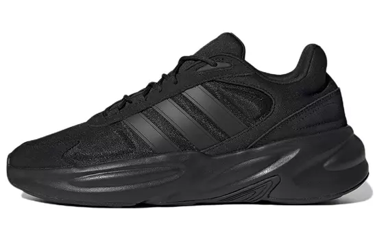 Мужские беговые кроссовки Adidas Neo Cloudfoam