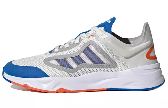 Мужские беговые кроссовки Adidas Neo Futureflow