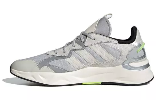 Мужские беговые кроссовки Adidas Neo Futureflow