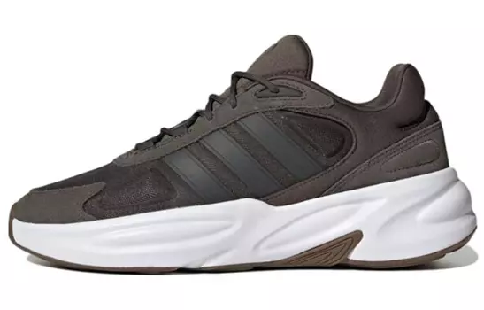 Мужские беговые кроссовки Adidas Neo Ozelle