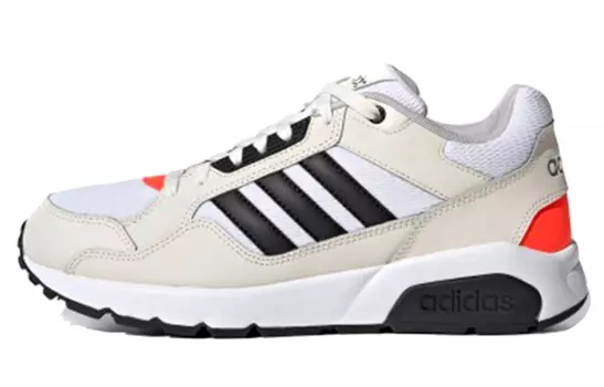 Мужские беговые кроссовки Adidas Neo Run9Tis