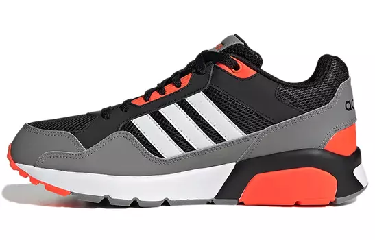 Мужские беговые кроссовки Adidas Neo Run9Tis