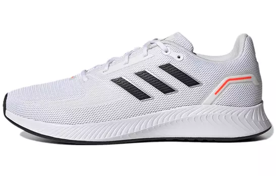 Мужские беговые кроссовки Adidas Neo Runfalcon