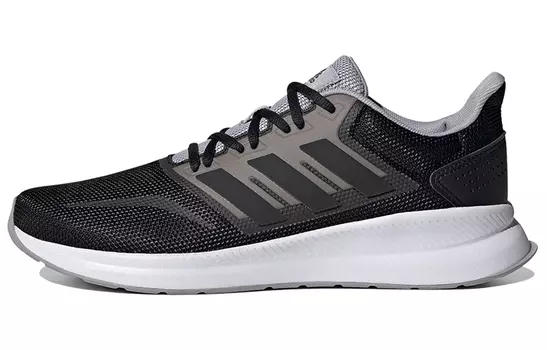 Мужские беговые кроссовки Adidas Neo Runfalcon