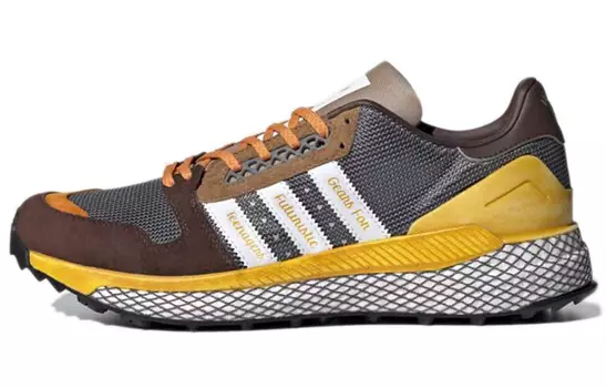 Мужские беговые кроссовки Adidas Originals