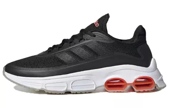 Мужские беговые кроссовки Adidas Quadcube