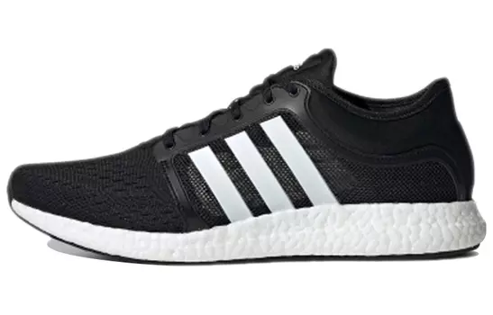Мужские беговые кроссовки Adidas Rocket Boost