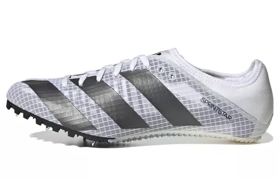 Мужские беговые кроссовки Adidas Sprintstar